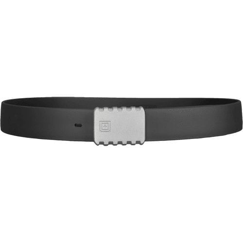 5.11 Tactical Apex T-Rail Belt - Clothing & Accessories